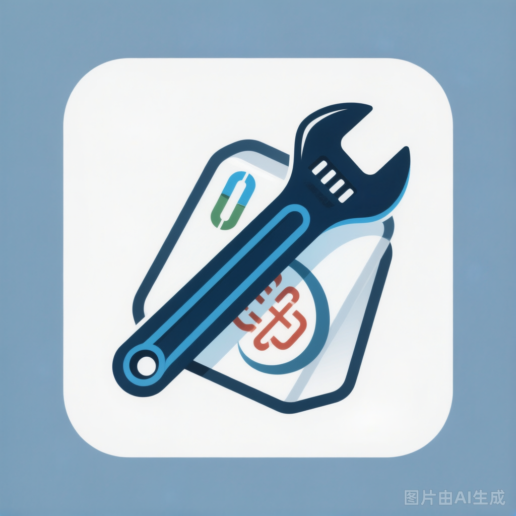 贵阳麻将机维修Logo